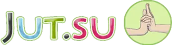 логотип